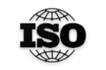 iso